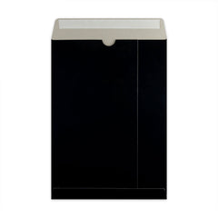 Black Board Envelopes