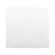 White Gummed Greeting Card Envelope (100 x 100mm)