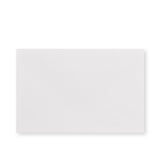 White Gummed Business Envelope (62 x 94mm)