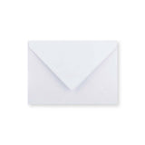 C5 White Envelope (162 x 229mm)