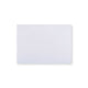 C5 White Envelope (162 x 229mm)