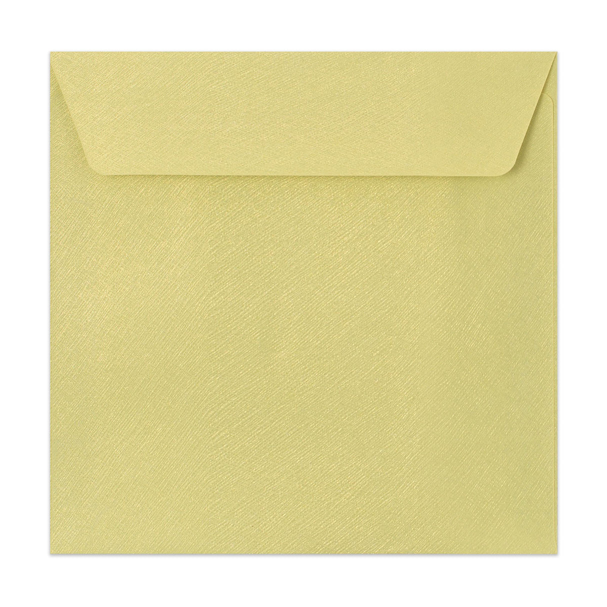 Textured Envelopes