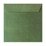 Textured Envelopes Straight Flap
