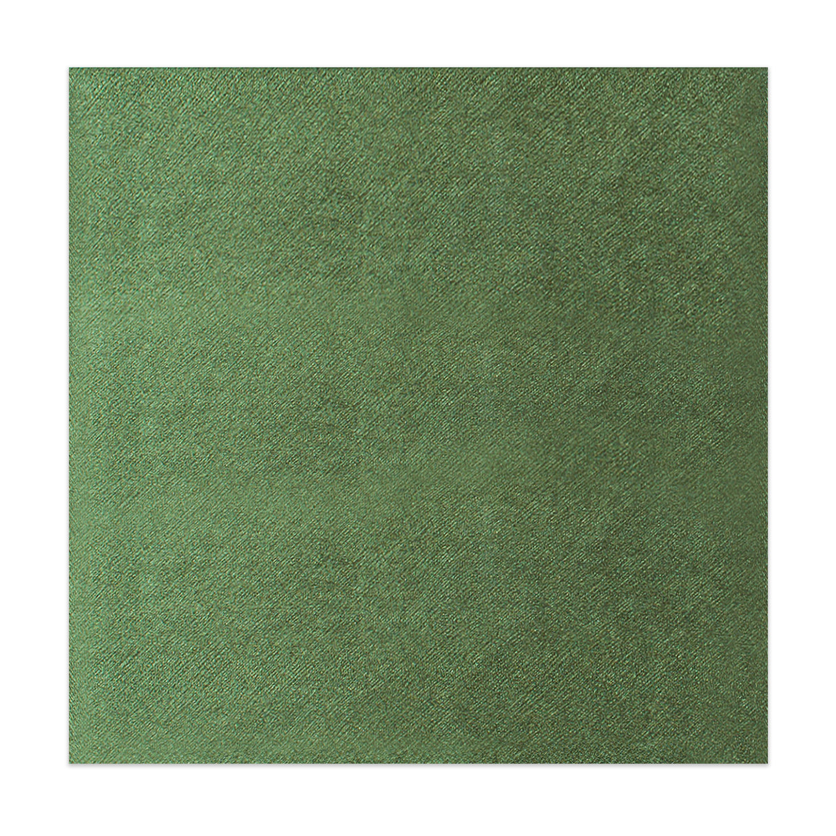 Textured Envelopes Straight Flap