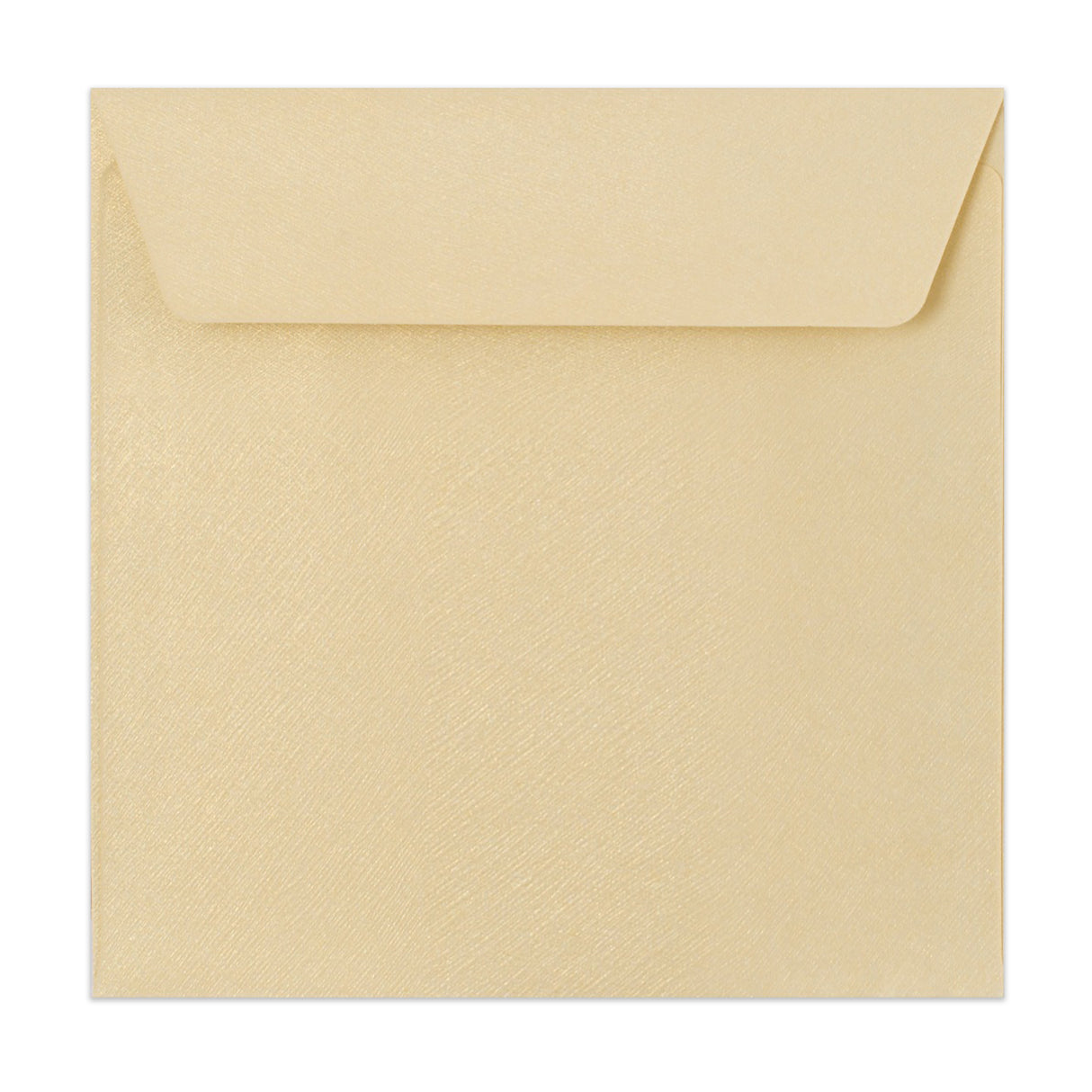 Textured Envelopes Straight Flap