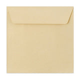 Textured Envelopes