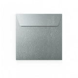 Textured Envelopes - Straight Flap