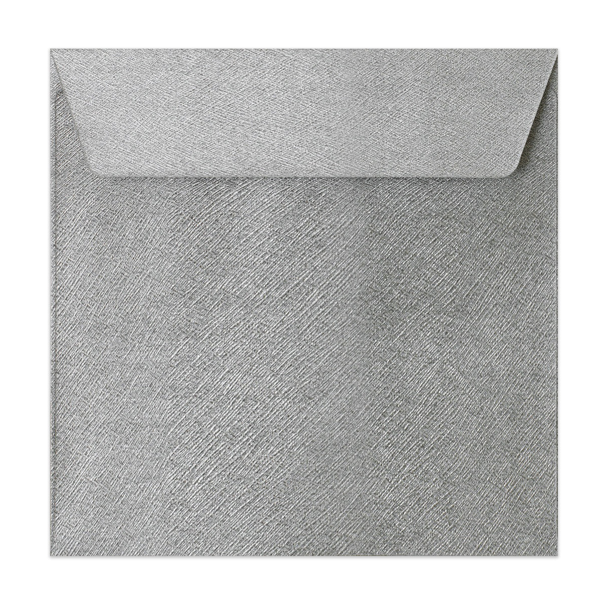 Textured Envelopes Straight Flap