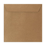 Textured Envelopes