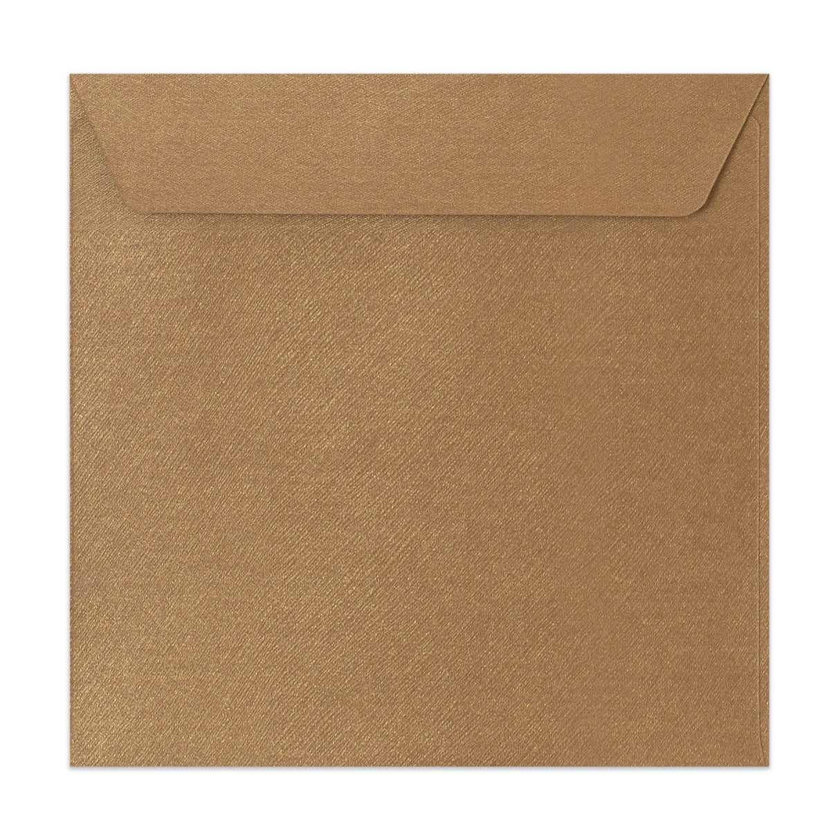 Textured Envelopes Straight Flap