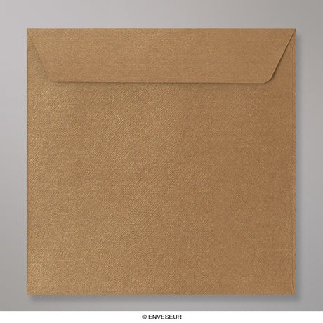 Textured envelopes
