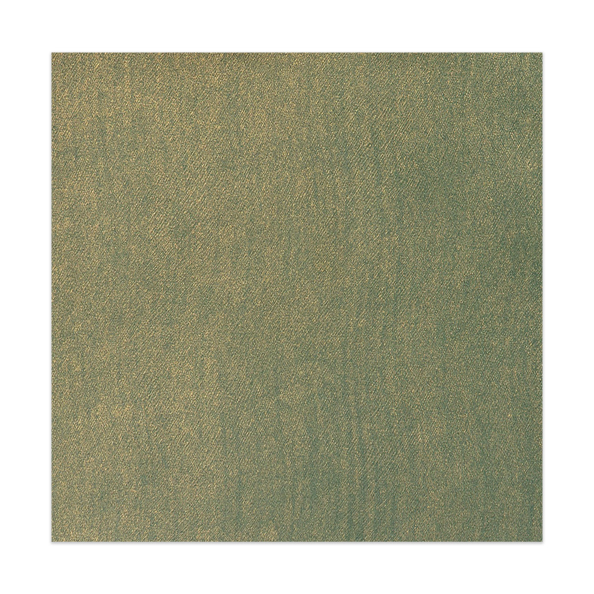 Textured Envelopes Straight Flap