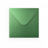 Textured Envelopes - V Flap