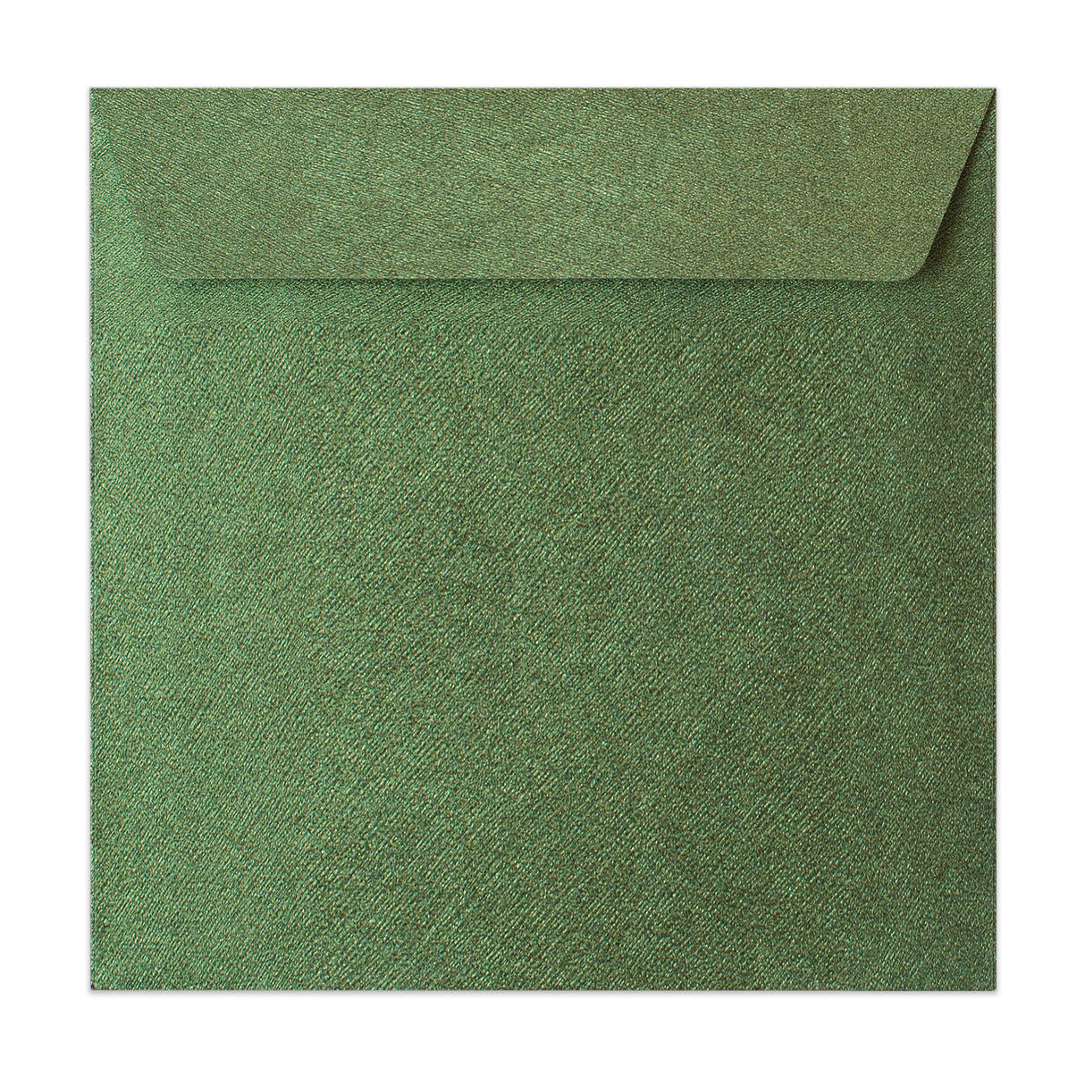 Textured Envelopes Straight Flap