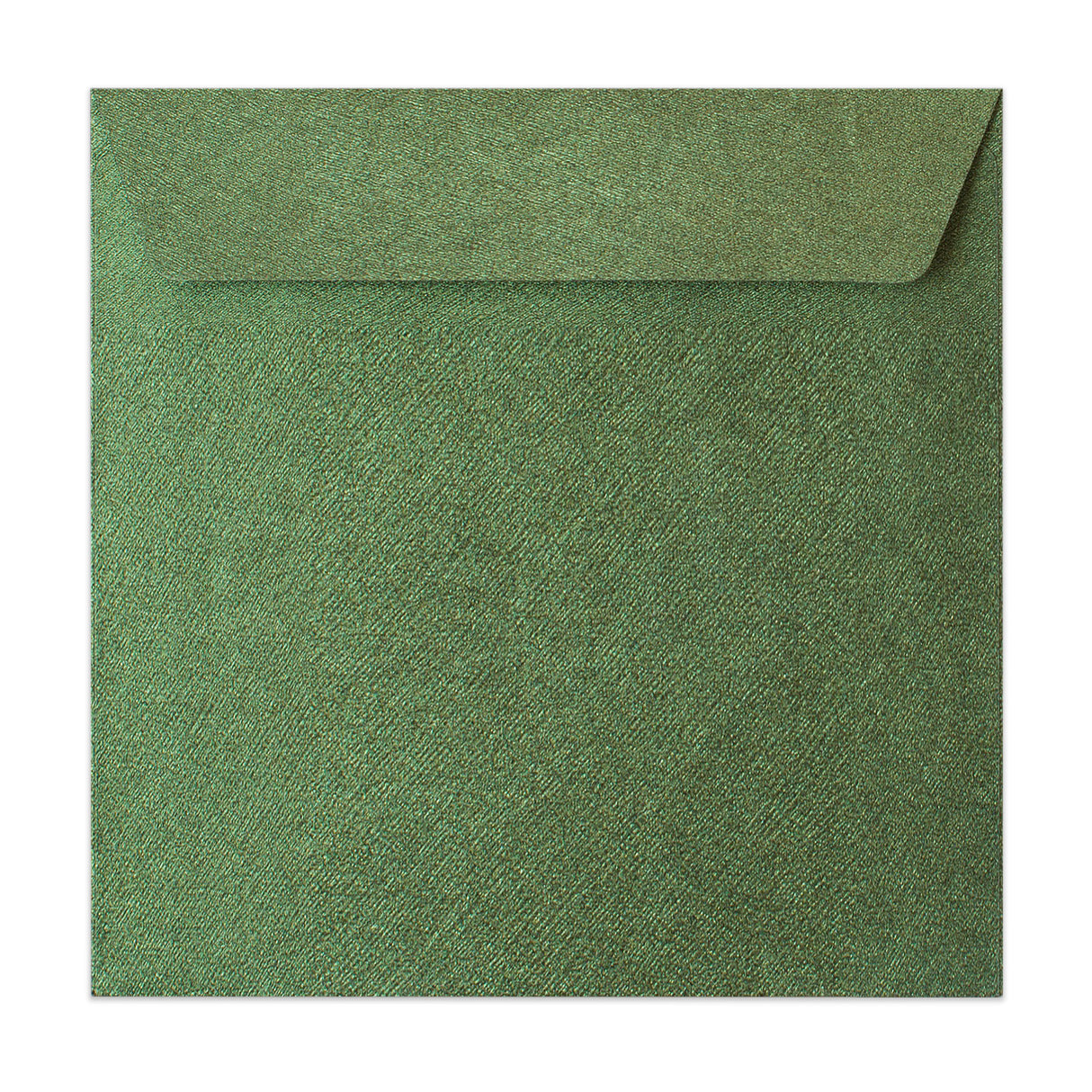 Textured Envelopes