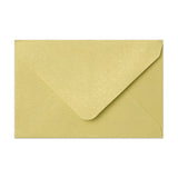 Textured Envelopes