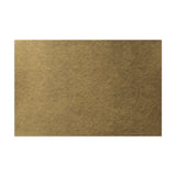 Textured Envelopes Straight Flap