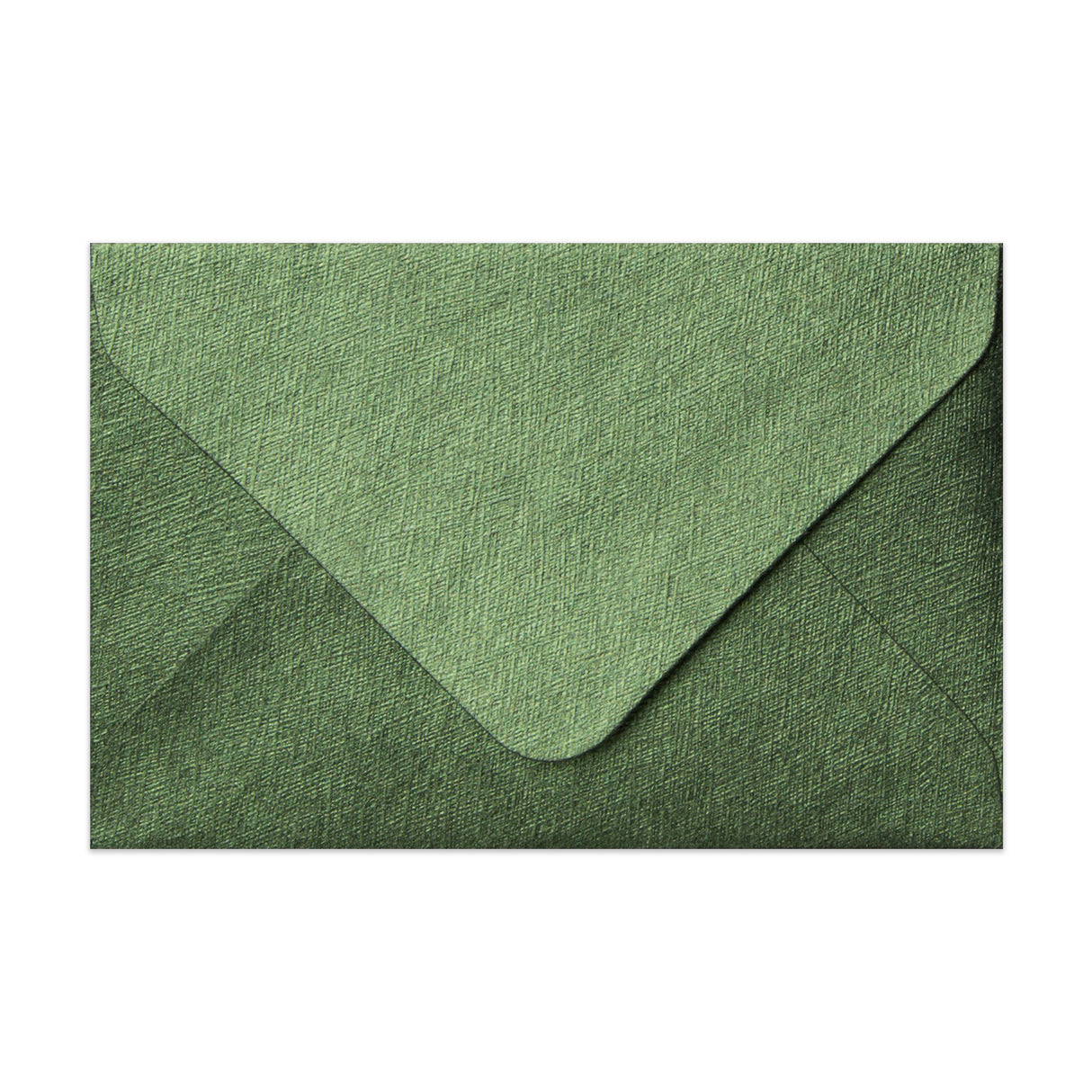 Textured Envelopes Straight Flap