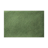 Textured Envelopes Straight Flap