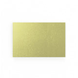 Textured Envelopes - V Flap