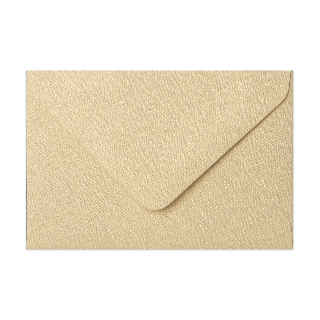 Textured Envelopes Straight Flap