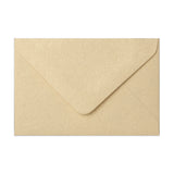 Textured Envelopes Straight Flap