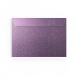 Textured Envelopes - Straight Flap