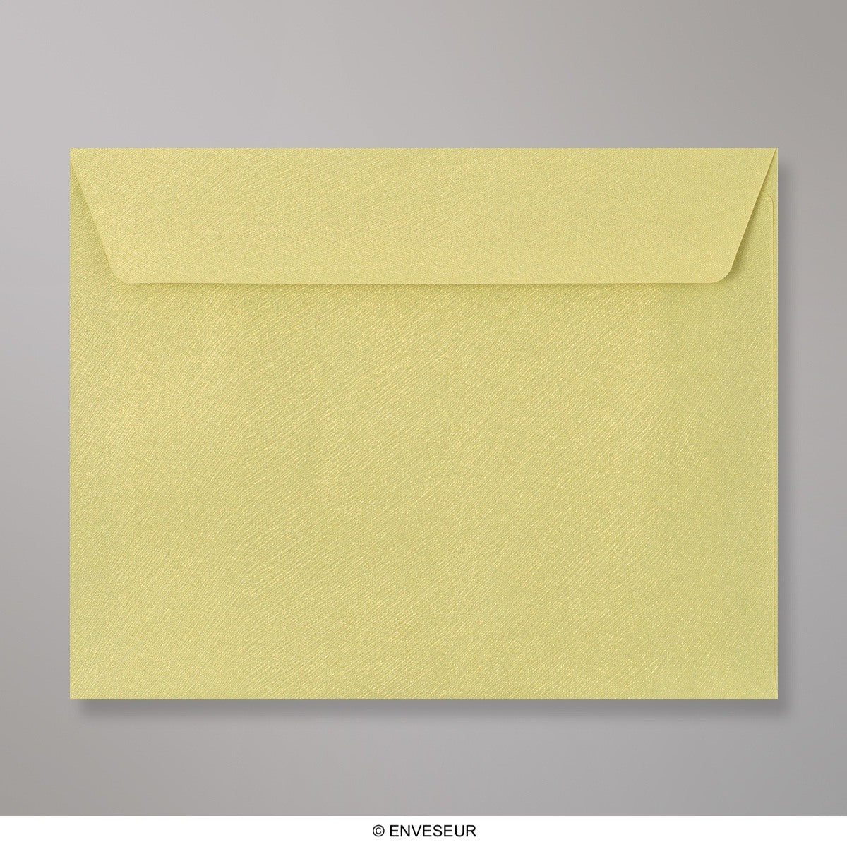 Nulbarich レコード　Blank Envelope Blank Envelope (Intro) - YouTube
