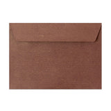 Textured Envelopes