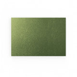 Textured Envelopes - V Flap