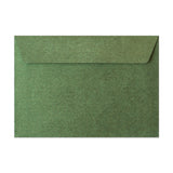 Textured Envelopes Straight Flap