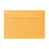 Textured Envelopes Straight Flap