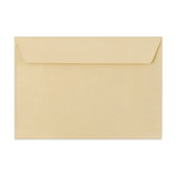 Textured Envelopes Straight Flap
