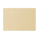 Textured Envelopes Straight Flap