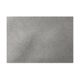 Textured Envelopes Straight Flap