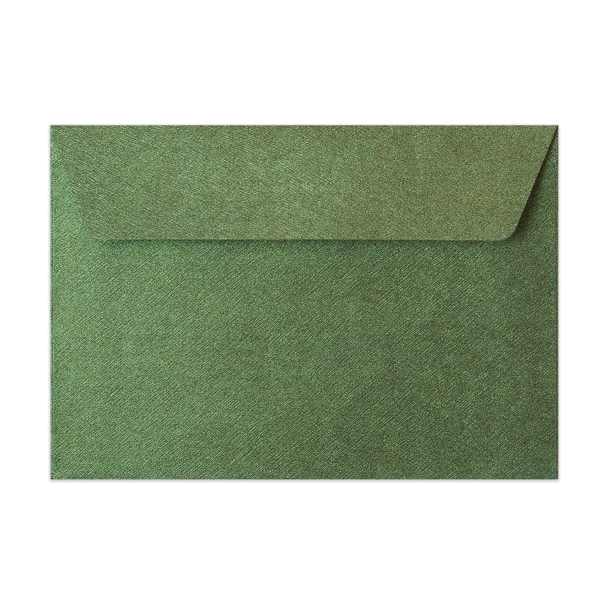 Textured Envelopes Straight Flap