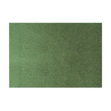 Textured Envelopes Straight Flap