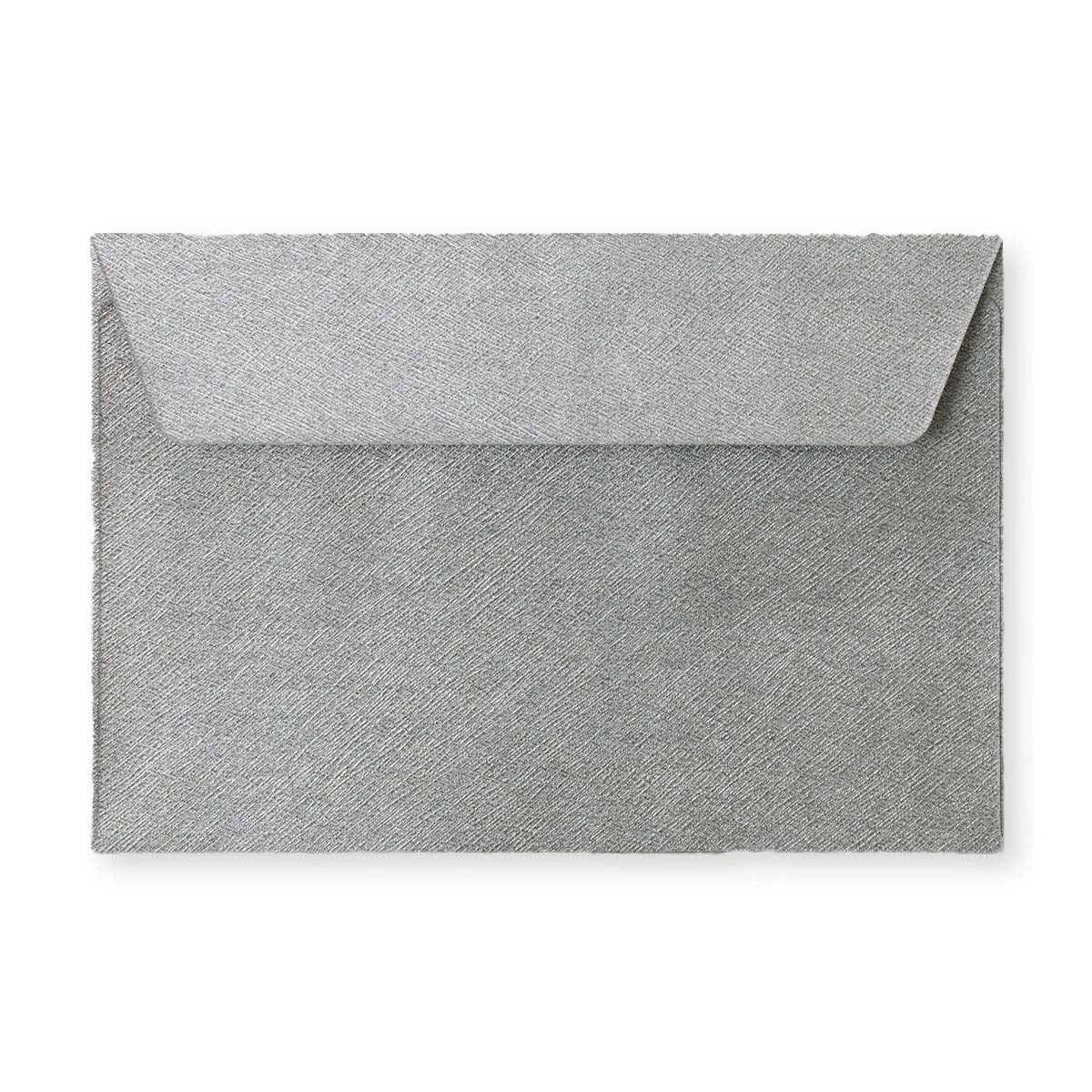 Textured Envelopes