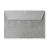 Textured Envelopes