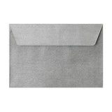 Textured Envelopes Straight Flap