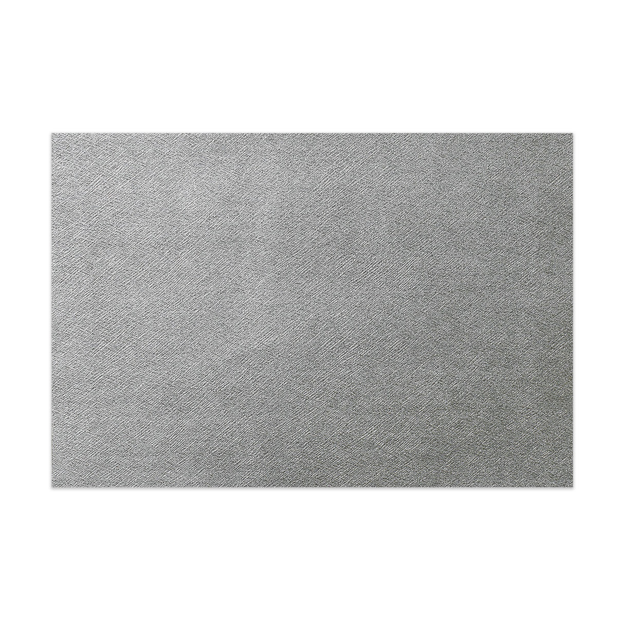 Textured Envelopes Straight Flap