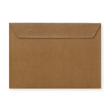 Textured Envelopes