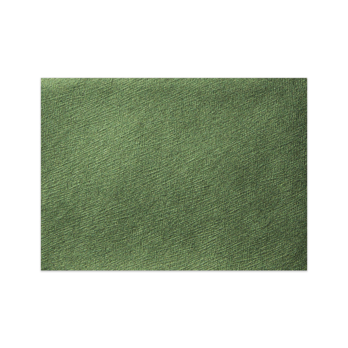 Textured Envelopes Straight Flap