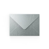Textured Envelopes - V Flap