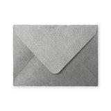 Textured Envelopes