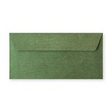 Textured Envelopes