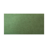 Textured Envelopes Straight Flap