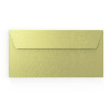 Textured Envelopes - Straight Flap