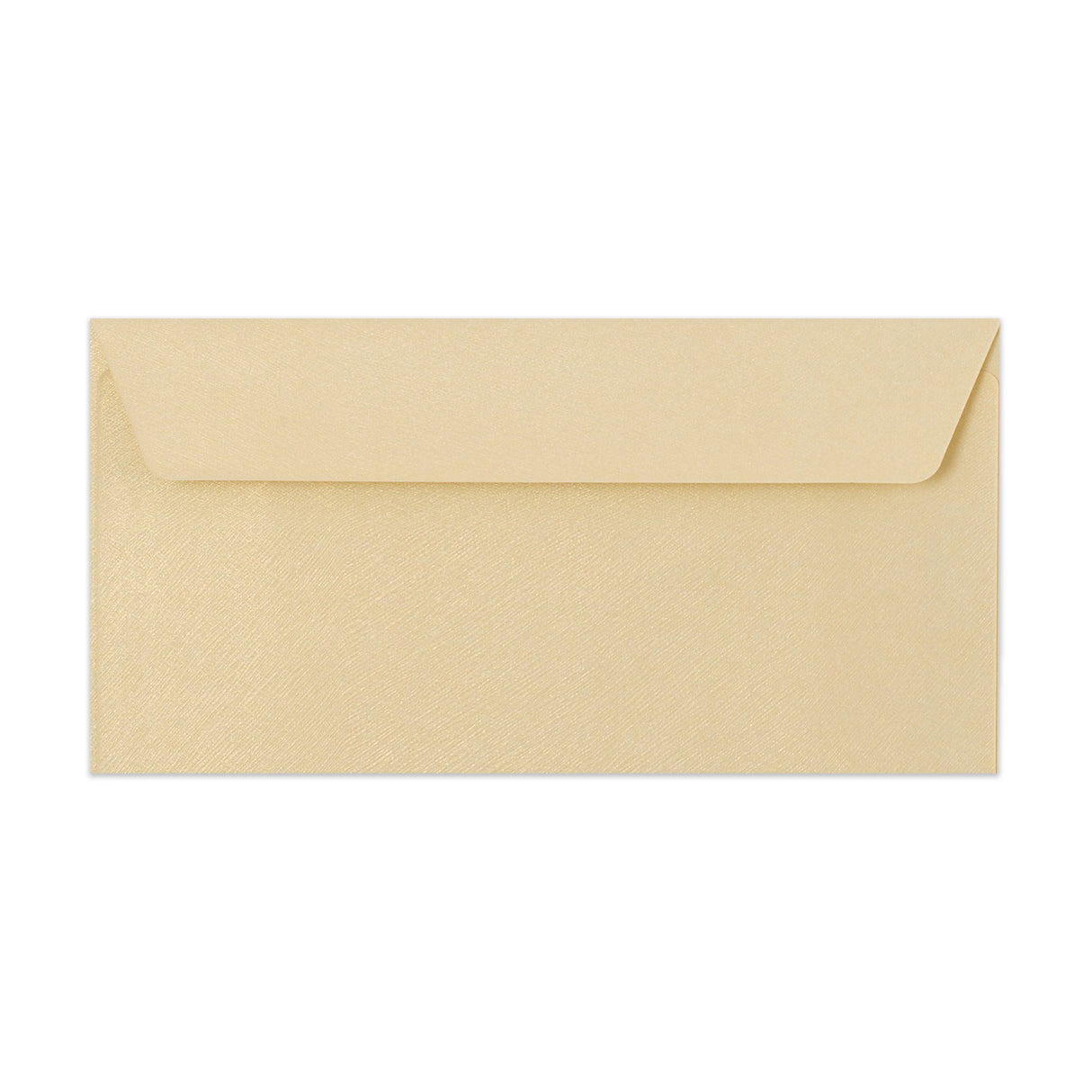 Textured Envelopes Straight Flap