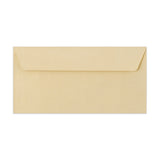 Textured Envelopes Straight Flap